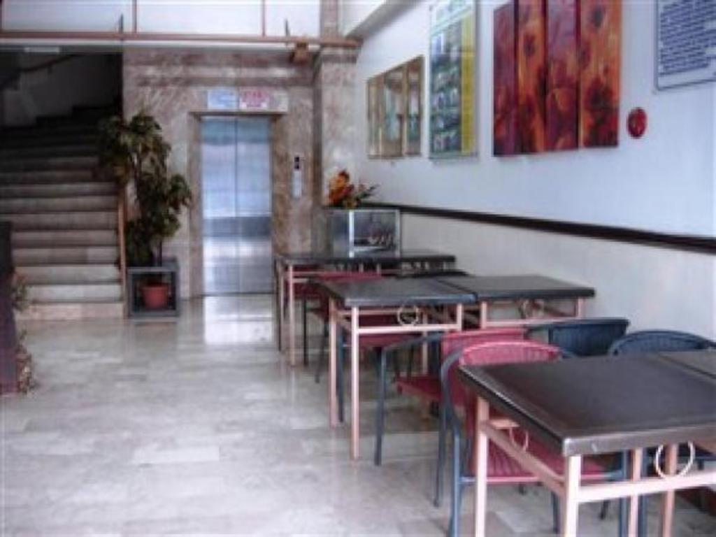 Gv Hotel - Cagayán de Oro Extérieur photo