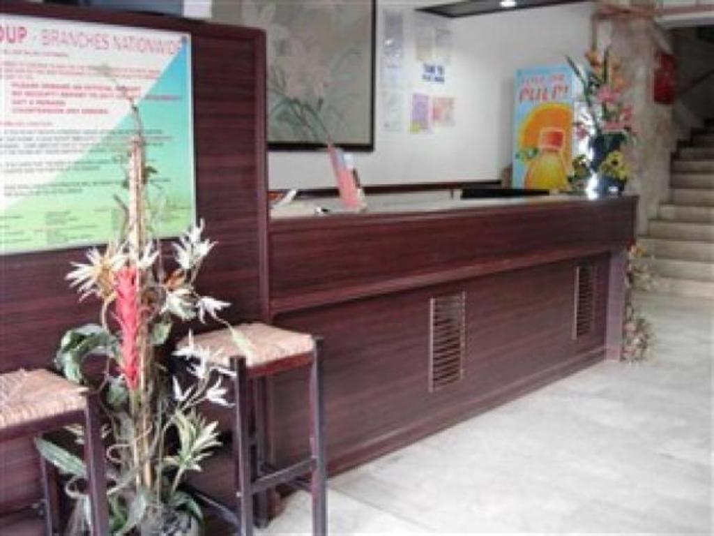 Gv Hotel - Cagayán de Oro Extérieur photo